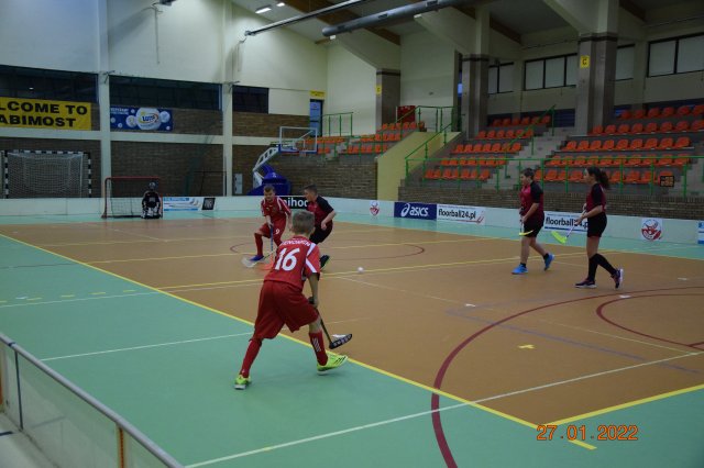 iirtun 3